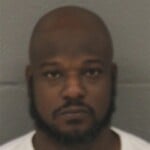 Andreaus Mcdonald Possession Of Firearm By Felon Assault On A Female