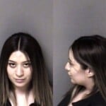 Yasmin Zavala Assault Simple