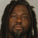 Deshawn Moore No Motorcycle Endorsement Operate Veh No Ins Driveallow Mv No Registration