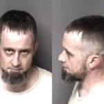 Jason Benfield Habeas Corpus