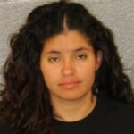 Natalia Cerquera Miruse Of 911
