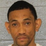 Steven Thomas Breaking And Entering Larceny Felony Conspiracy