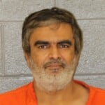 Asfrand Ali Canclrevoksusp Certiftag Speeding Dwlr Not Impaired Rev Reckless Driving To Endanger