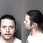 Christopher Willis Defraud Drugalc Test