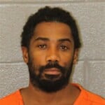 Lawrence Williams Larceny Possession Of Stolen Goods