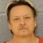 Randy Mikles Governors Warrant Identity Theft Possession Of Fraudulent Id