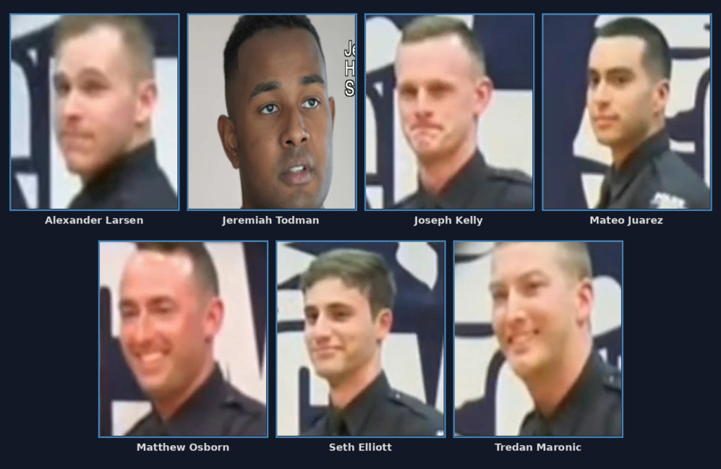 Cmpd Officers Collage V2