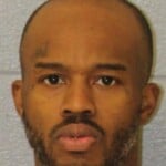 Darryl Mills Breaking And Entering Larceny