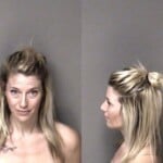 Ashley Welch Dwlr Not Impaired Rev Registration Plate Coveringdisguising Inspection Violation