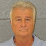 Cody Porter Murder