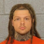 Colby Brown Larceny Larceny Of Motor Vehicle Felony Conspiracy