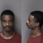 Demario Davis Failure To Appear Misdemeanor