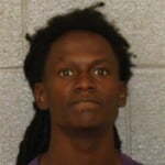 Tommy Martin Common Law Robbery Assault With A Deadly Weapon