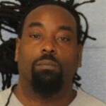 Antoine Ballard Assault By Strangulation