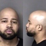 Tantae Little Assault Female Misd Crime Of Dom Violence Battery Of Unborn Child Larceny Larceny From Person Aslt Inf Ser Inj Minor Present Assault Child Under 12 Threat Communicate