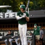 Charlotte 49ers Vs Davidson Bb