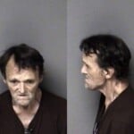 Bobby Estep Traffick In Methamphetamine Sch Ii Possess W I Manufselldeliver Sch Ii Possess W Manufselldel Maintain Vehicledwellingplace Cont Subst