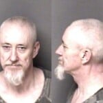 Jerome Walls Habeas Corpus