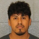 Albarito Hernandez Operate Veh No Ins No Operators License