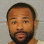 Deeric Phillips Break Enter Motor Vehicle With Theft Financial Transaction Card Theft Obtain Property By False Pretense Larceny