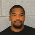 Gerald Burns Operating Motor Vehicle Driving While License Revoked
