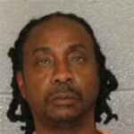 Frank Caldwell Assault On A Female Misd Crime Of Dom Violence