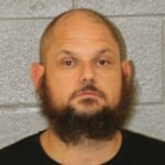 Ryan Consoli Felony Larceny Habitual Larceny