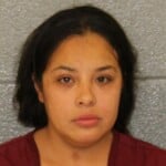 Tamar Constanza Simple Assault Misd Crime Of Dom Violence