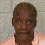 Sherrill Jones Simple Assault