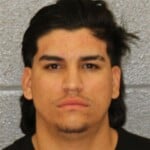 Melian Garciasimancas Felony Conspiracy Breakenter Motor Veh W Theft Breakenter Motor Veh Misdemeanor Larceny