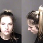 Summer Pace Probation Violation