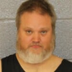 Sean Crowley Driving While Impaired