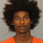 Nazir Baker Injury To Real Property