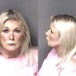 Jennifer Pepper Child Abuse Serious Injury