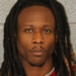 Saquan Brownyoung Awdw Intent To Kill Assault On A Pregnant Woman Assault On A Female Misd Crime Of Dom Violence Communicating Threats