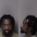 Craig Butterfield Possess Stolen Firearm Cocaine Possess Trafficking In Fentanyl Cociane Possess W Intent Manufactureselldeliver Cocaine Traffick