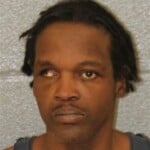 Shun Diggs Possession Of Firearm By Felon