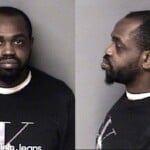 Brandane Smith Habeas Corpus