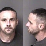Buddy Martin Habeas Corpus