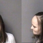 Amanda Weaver Failure To Appear Misdemeanor