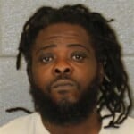 James Morris Carrying Concealed Weapon Gun