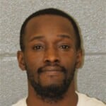 Broddrick Jones Assault Serious Bodily Injury