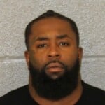 Winston Wasington Communicating Threats Stalking