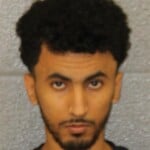 Ashraf Alshabaeel Statutory Sex Offense Of Child Kidnapping