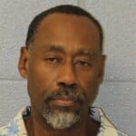 Reginald Batson Obtain Property False Pretense