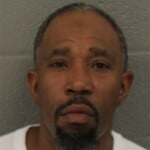 Brian Howie Dwlr Not Impaired Rev Driving While Impaired