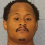 Bryant Mccullough Breaking And Entering Identity Theft