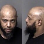Rasheen Hannibal Failure To Appear Felony