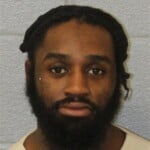 Shemar Walker Probation Violation