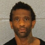 Jarvis Bittle City Town Violation